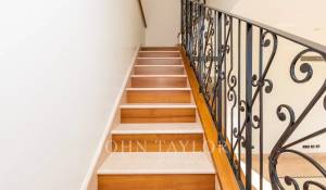 Arrendar Cobertura Milano