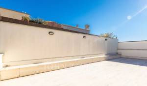 Arrendar Cobertura Milano