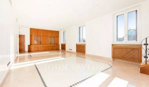 Arrendar Cobertura Milano