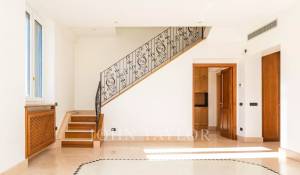 Arrendar Cobertura Milano