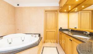 Arrendar Cobertura Milano