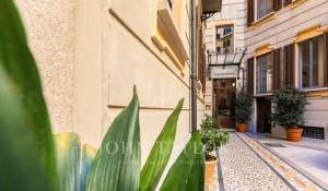 Arrendar Cobertura Milano