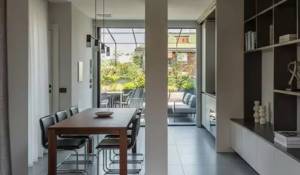 Arrendar Cobertura Milano