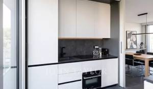 Arrendar Cobertura Milano