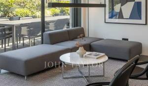 Arrendar Cobertura Milano