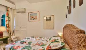 Arrendamento de curta duraçāo Apartamento Antibes