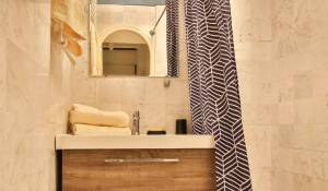 Arrendamento de curta duraçāo Apartamento Antibes