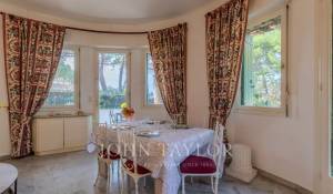 Arrendamento de curta duraçāo Apartamento Antibes