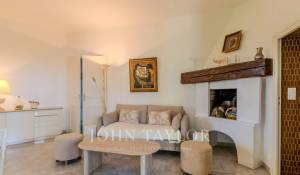 Arrendamento de curta duraçāo Apartamento Antibes