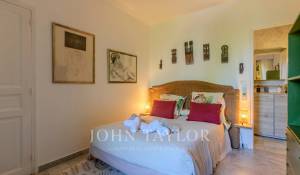 Arrendamento de curta duraçāo Apartamento Antibes