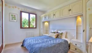 Arrendamento de curta duraçāo Apartamento Antibes