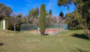 Arrendamento de curta duraçāo Apartamento Antibes