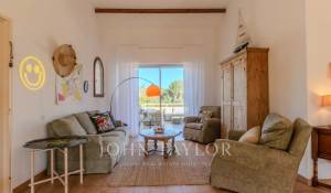 Arrendamento de curta duraçāo Apartamento Antibes