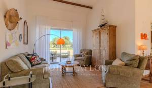 Arrendamento de curta duraçāo Apartamento Antibes