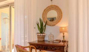 Arrendamento de curta duraçāo Apartamento Antibes