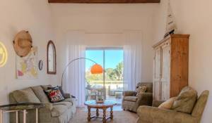 Arrendamento de curta duraçāo Apartamento Antibes