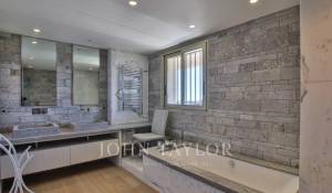 Arrendamento de curta duraçāo Apartamento Antibes