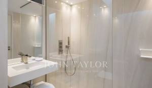 Arrendamento de curta duraçāo Apartamento Cannes