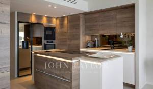 Arrendamento de curta duraçāo Apartamento Cannes