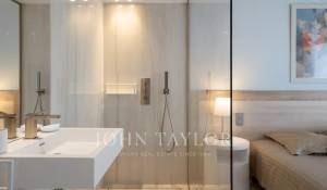 Arrendamento de curta duraçāo Apartamento Cannes