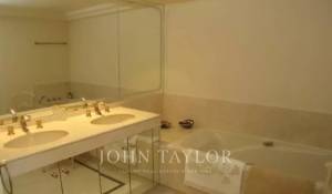 Arrendamento de curta duraçāo Apartamento Cannes