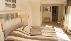 Arrendamento de curta duraçāo Apartamento Cannes