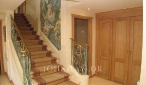 Arrendamento de curta duraçāo Apartamento Cannes