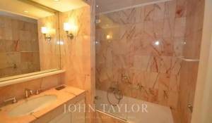 Arrendamento de curta duraçāo Apartamento Cannes