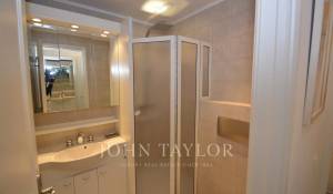 Arrendamento de curta duraçāo Apartamento Cannes