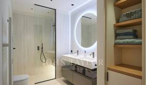 Arrendamento de curta duraçāo Apartamento Cannes