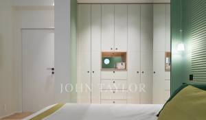 Arrendamento de curta duraçāo Apartamento Cannes