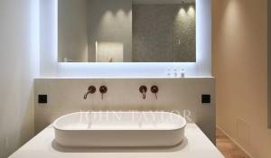 Arrendamento de curta duraçāo Apartamento Cannes