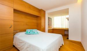 Arrendamento de curta duraçāo Apartamento Cannes