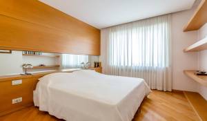 Arrendamento de curta duraçāo Apartamento Cannes