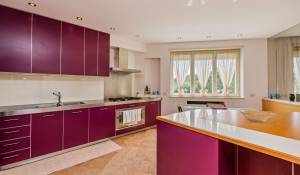 Arrendamento de curta duraçāo Apartamento Cannes