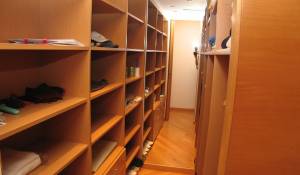 Arrendamento de curta duraçāo Apartamento Cannes