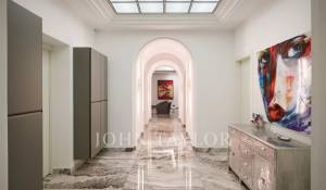 Arrendamento de curta duraçāo Apartamento Cannes