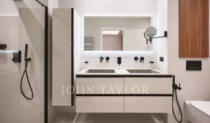 Arrendamento de curta duraçāo Apartamento Cannes