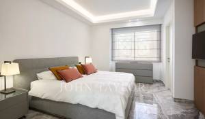 Arrendamento de curta duraçāo Apartamento Cannes