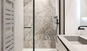 Arrendamento de curta duraçāo Apartamento Cannes