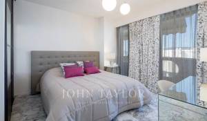 Arrendamento de curta duraçāo Apartamento Cannes