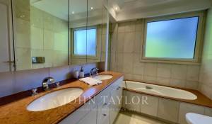 Arrendamento de curta duraçāo Apartamento Cannes