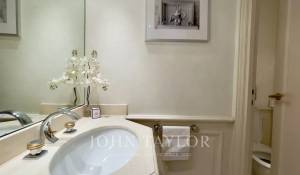 Arrendamento de curta duraçāo Apartamento Cannes