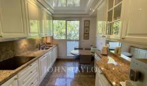 Arrendamento de curta duraçāo Apartamento Cannes