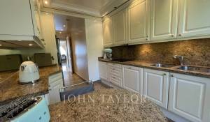 Arrendamento de curta duraçāo Apartamento Cannes