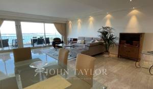 Arrendamento de curta duraçāo Apartamento Cannes