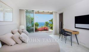 Arrendamento de curta duraçāo Apartamento Cannes