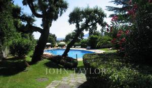 Arrendamento de curta duraçāo Apartamento Cannes