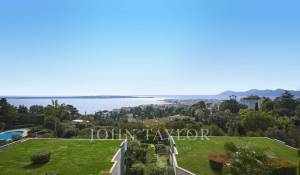 Arrendamento de curta duraçāo Apartamento Cannes