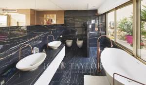 Arrendamento de curta duraçāo Apartamento Cannes